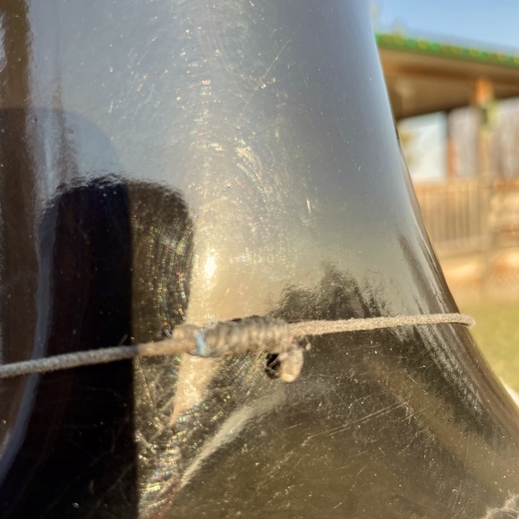 Necklace - Picture 4 of 4